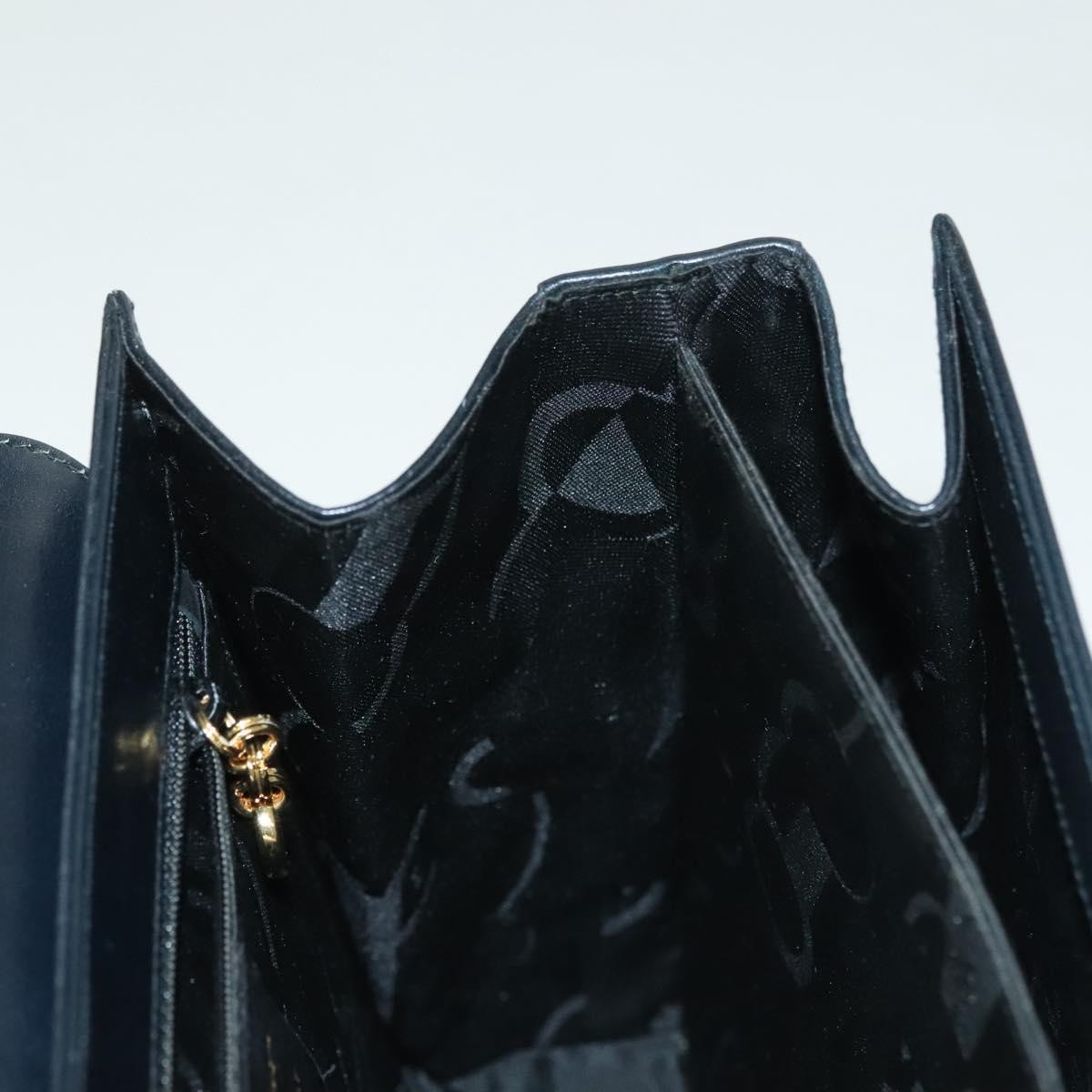 Image 21